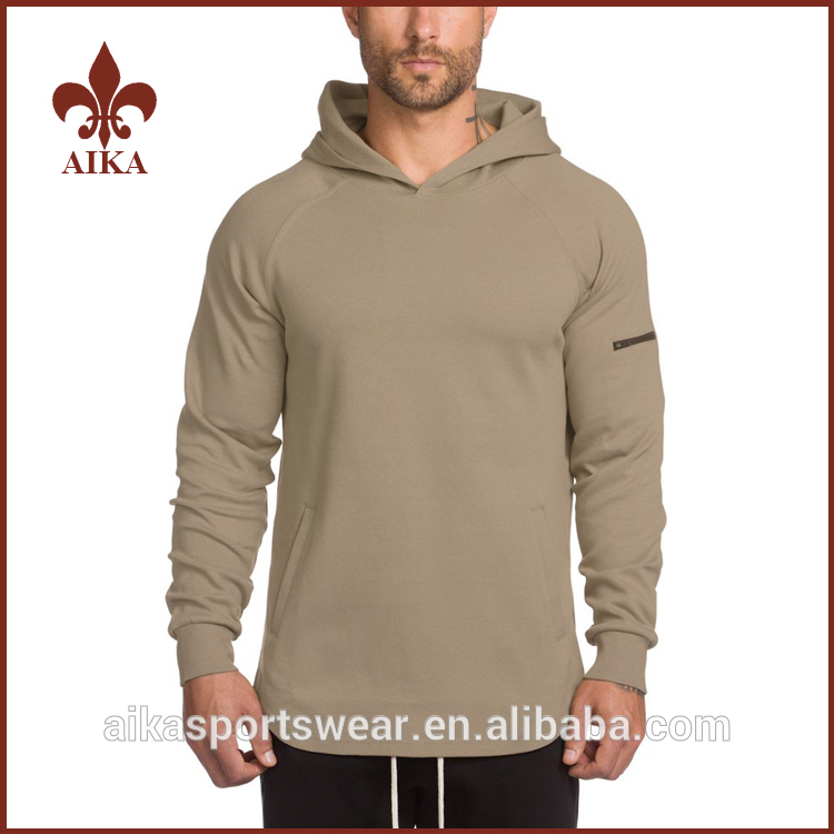 plain hoodies