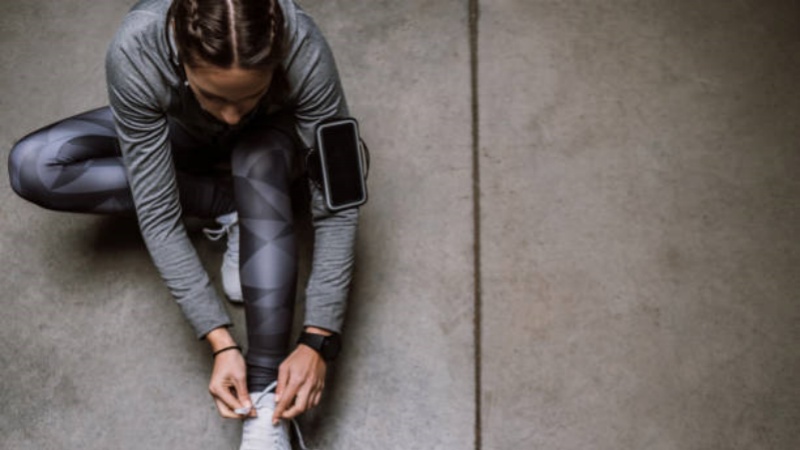 Cost Components of Clothing and Budgeting