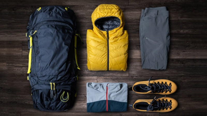 Apparel Industry Newsletter