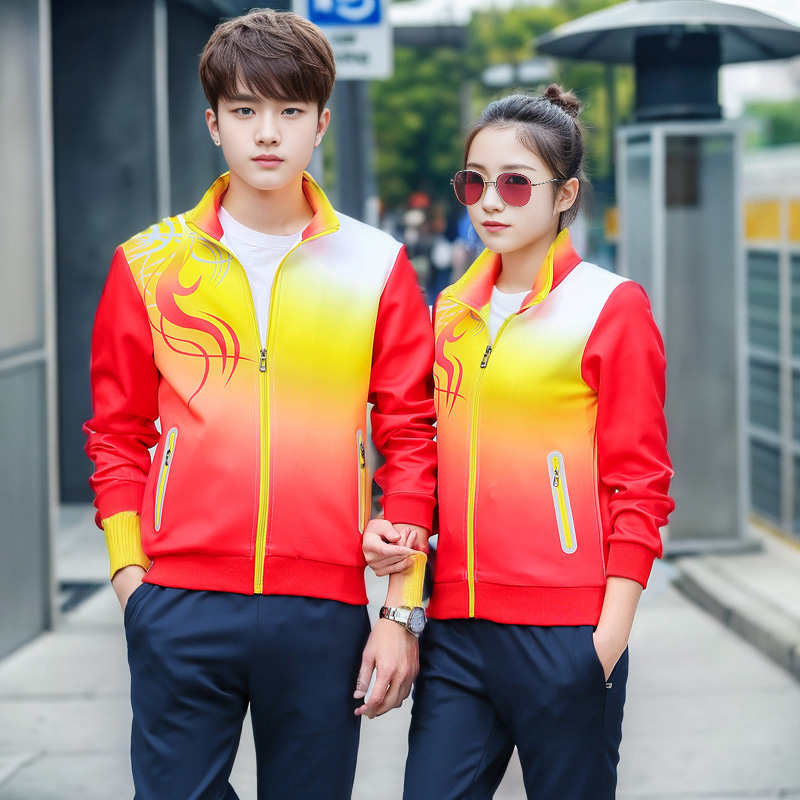 https://www.aikasportswear.com/