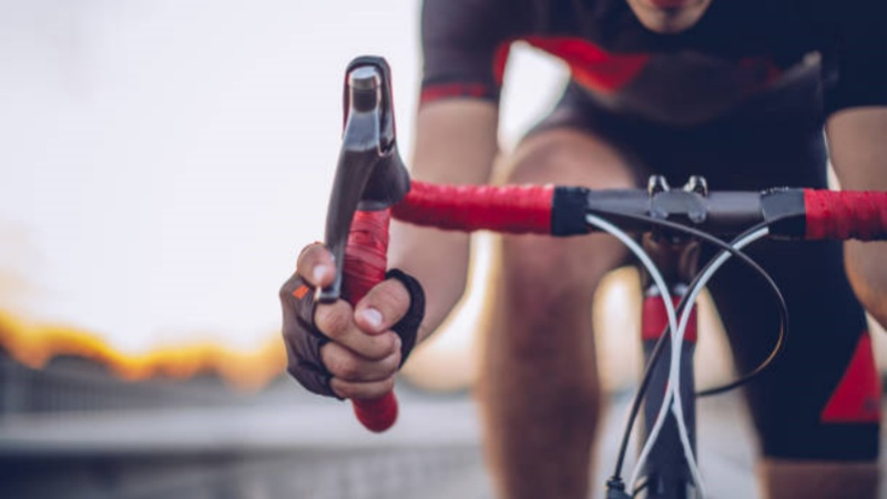 Explore Cycling Clothing