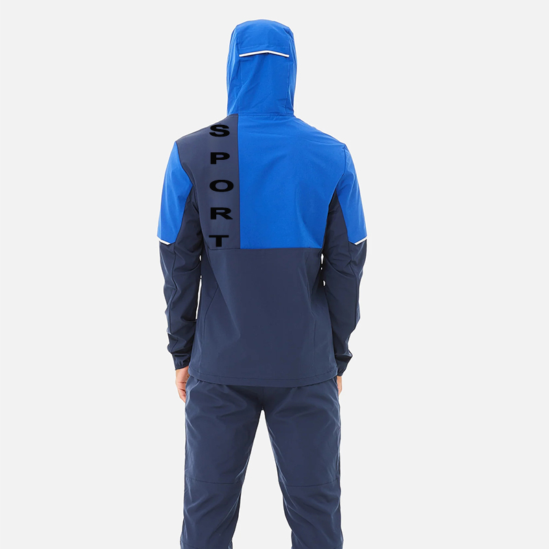 https://www.aikasportswear.com/