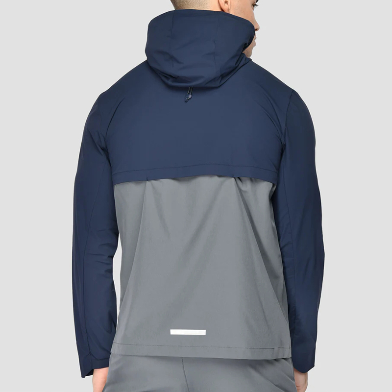 https://www.aikasportswear.com/