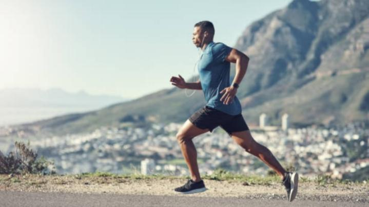 New Trends In The Sportswear Industry: