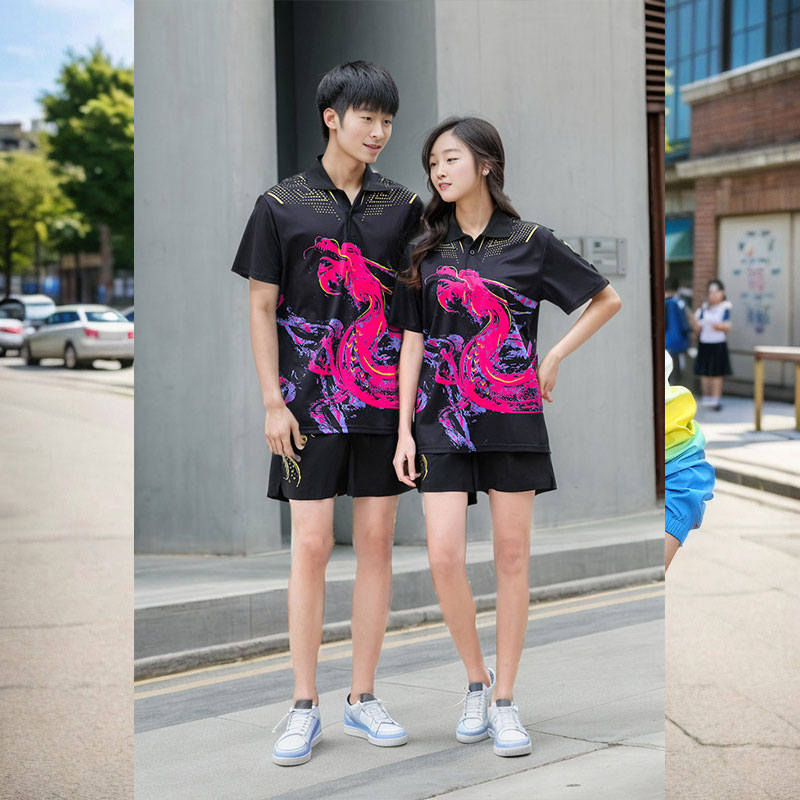 https://www.aikasportswear.com/