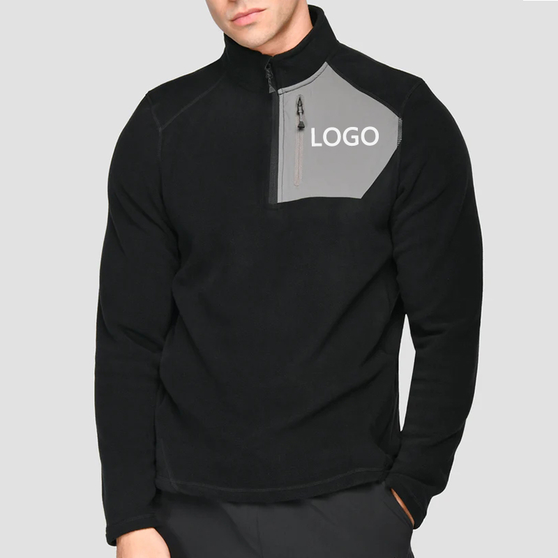 https://www.aikasportswear.com/