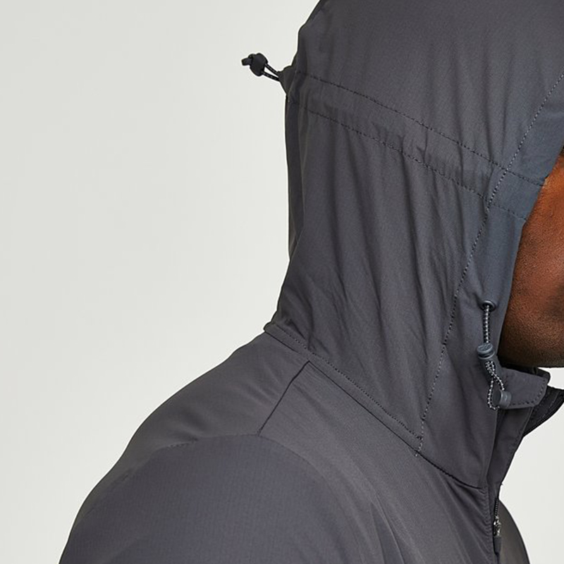https://www.aikasportswear.com/