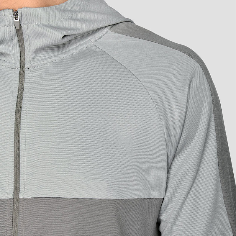 https://www.aikasportswear.com/