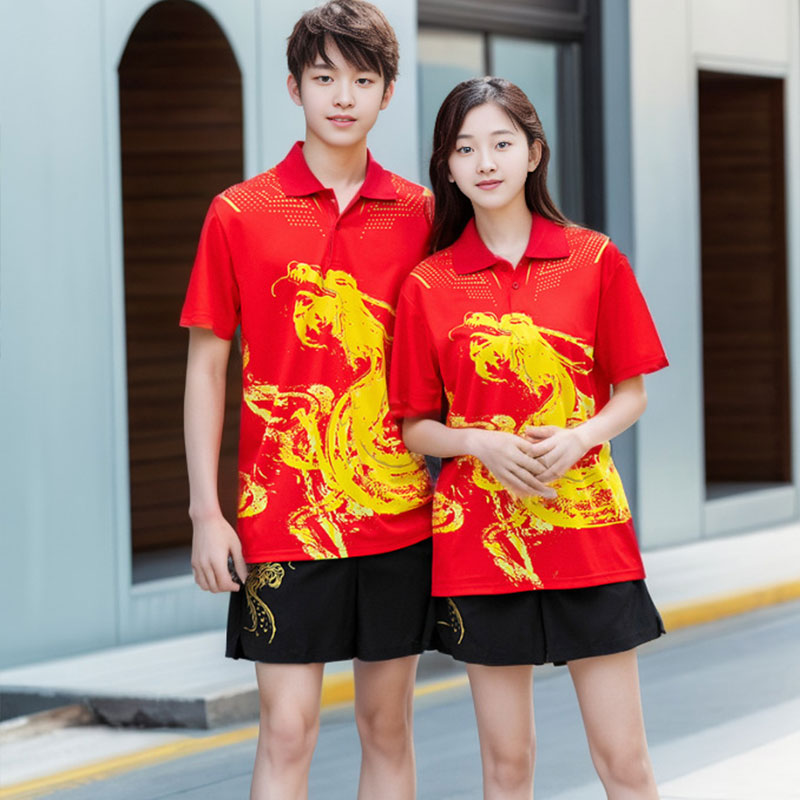https://www.aikasportswear.com/