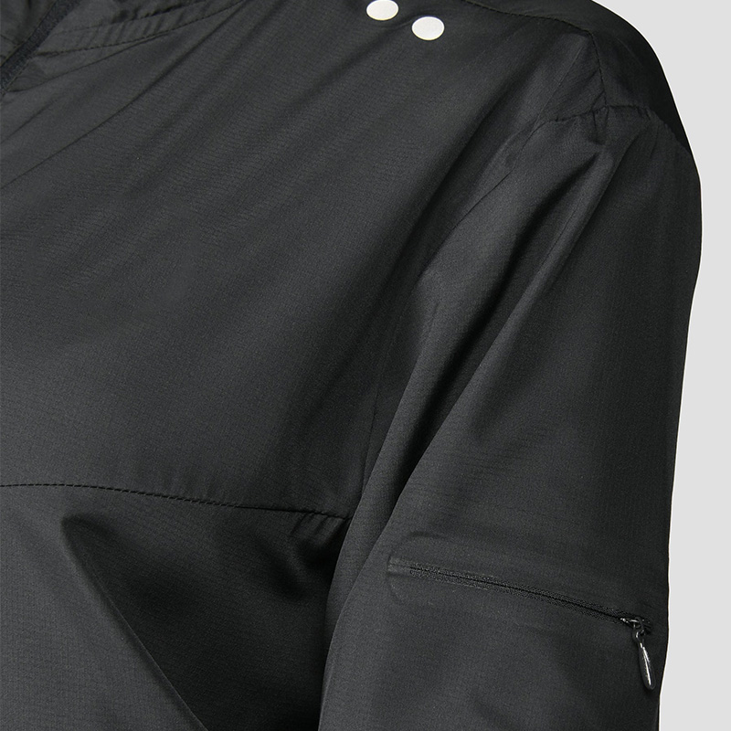 https://www.aikasportswear.com/