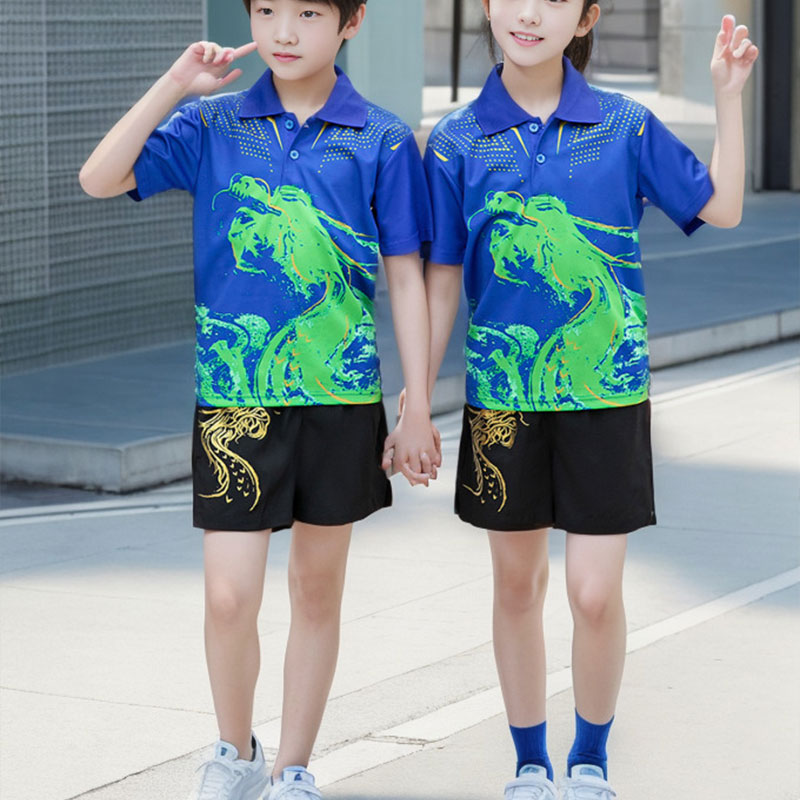 https://www.aikasportswear.com/