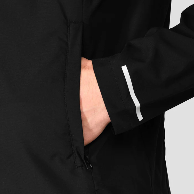 https://www.aikasportswear.com/