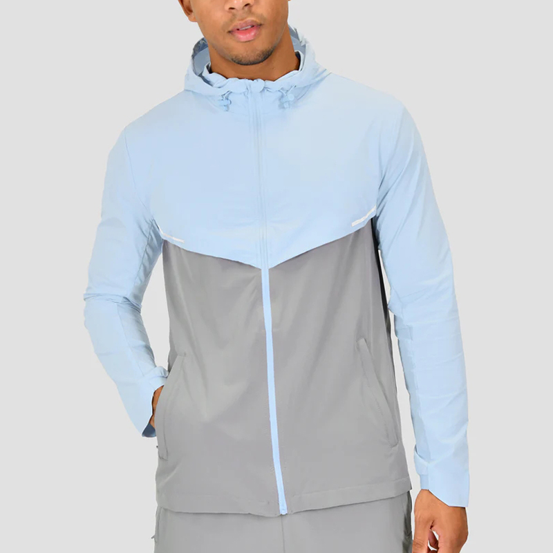 https://www.aikasportswear.com/