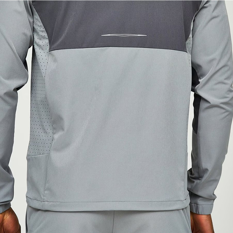 https://www.aikasportswear.com/