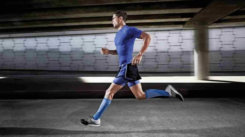 What Fabric is Best for Sportswear