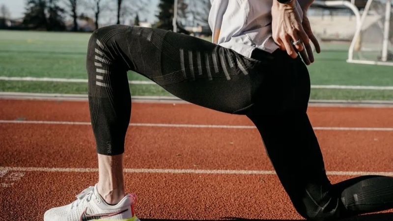 What Not To Run