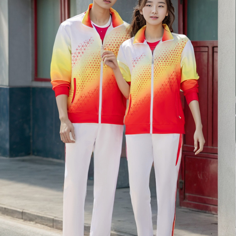 https://www.aikasportswear.com/