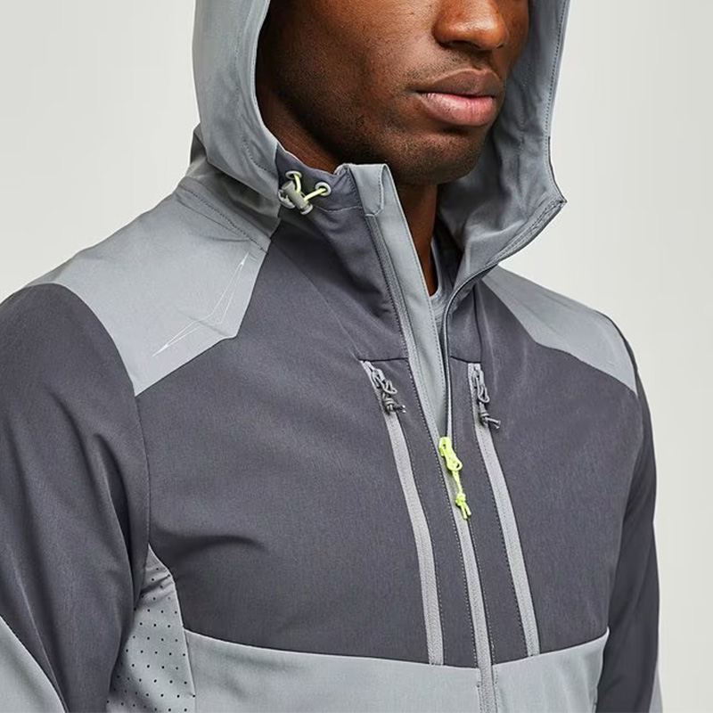 https://www.aikasportswear.com/
