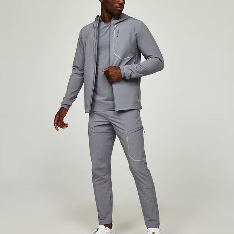 https://www.aikasportswear.com/