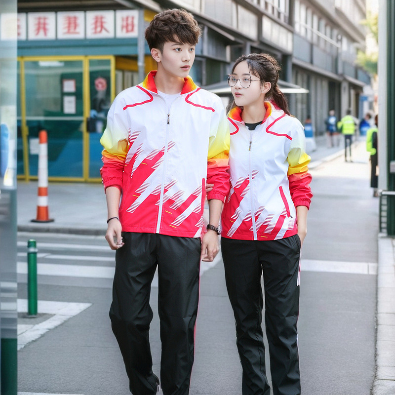 https://www.aikasportswear.com/