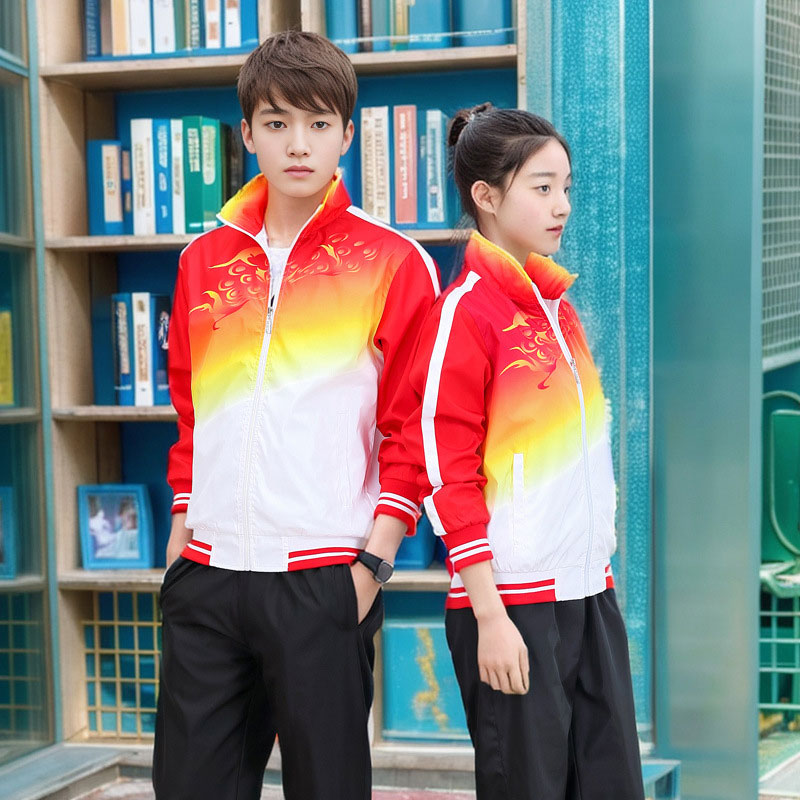 https://www.aikasportswear.com/