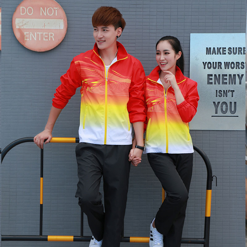 https://www.aikasportswear.com/