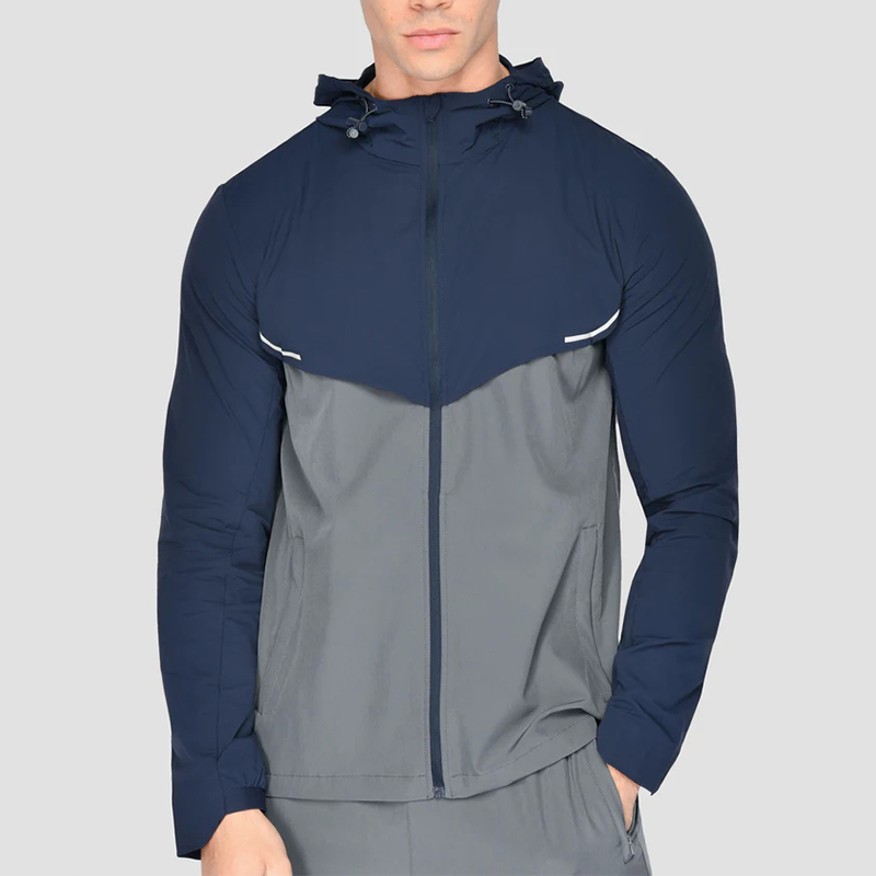 https://www.aikasportswear.com/