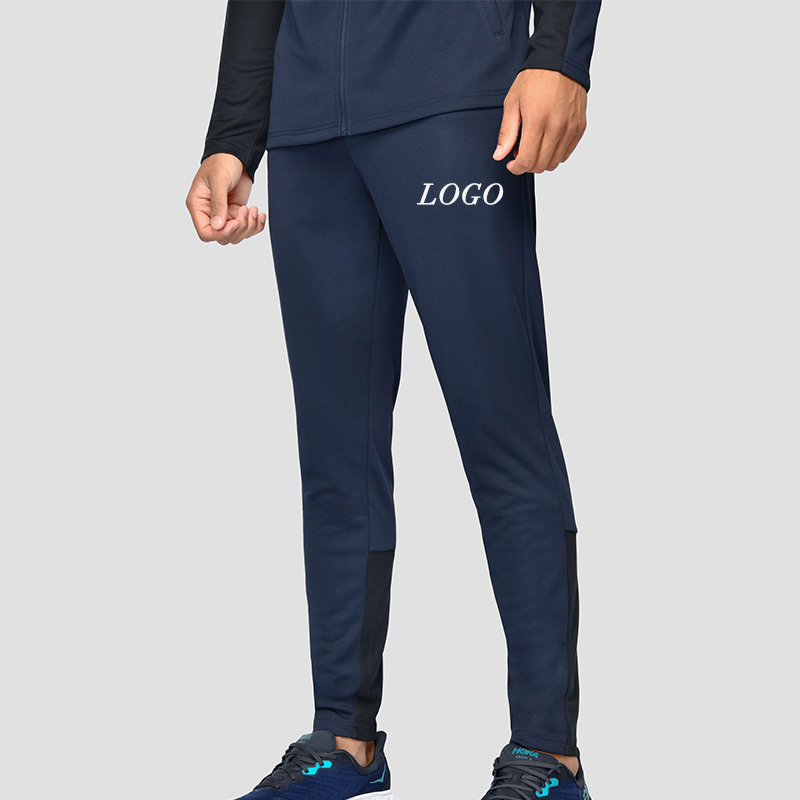 https://www.aikasportswear.com/