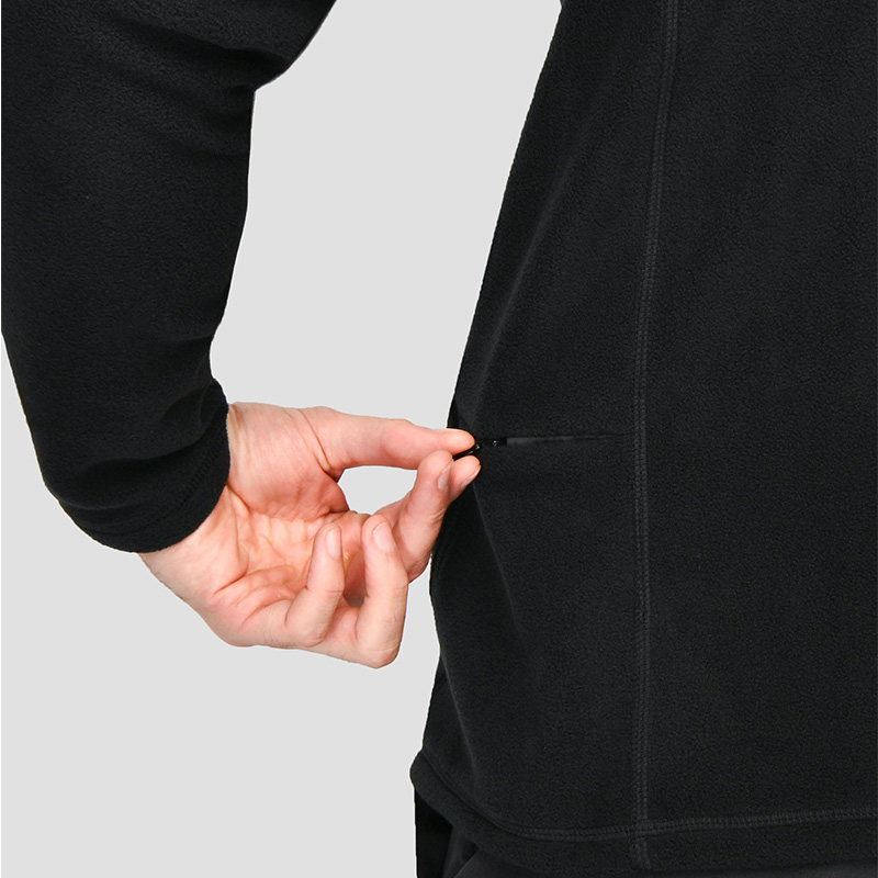 https://www.aikasportswear.com/