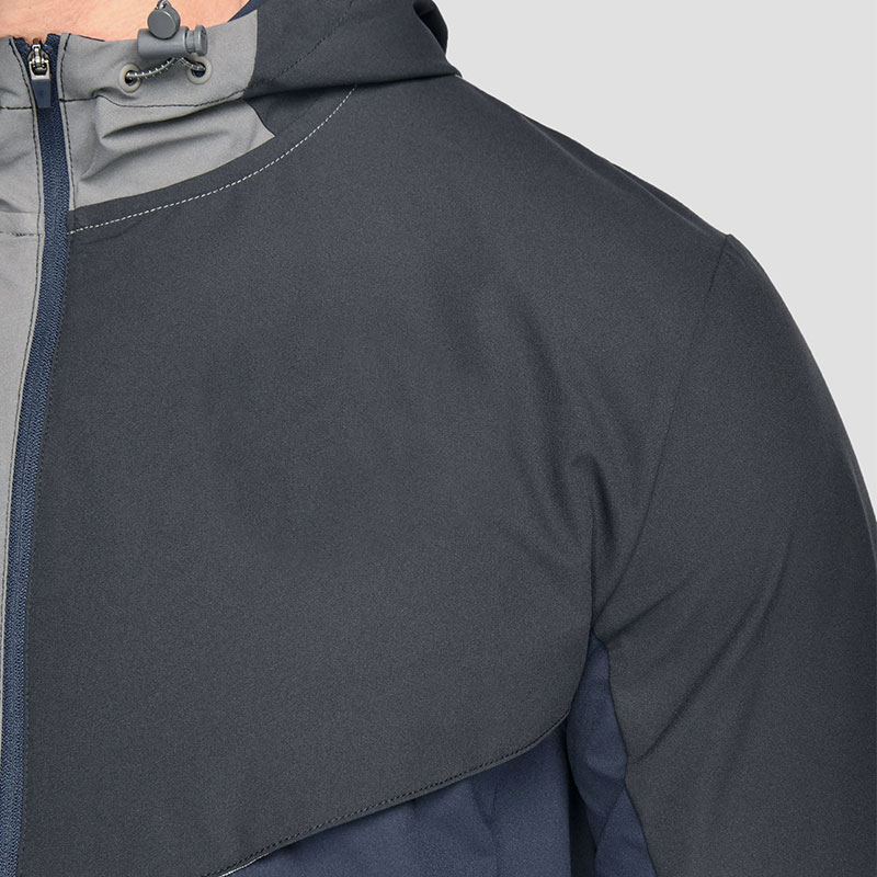 https://www.aikasportswear.com/