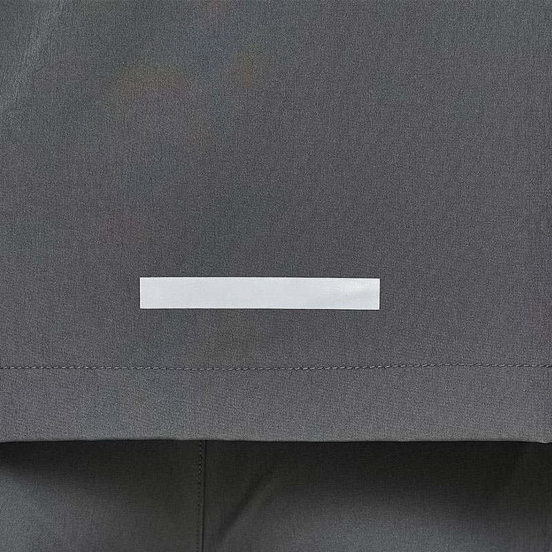 https://www.aikasportswear.com/