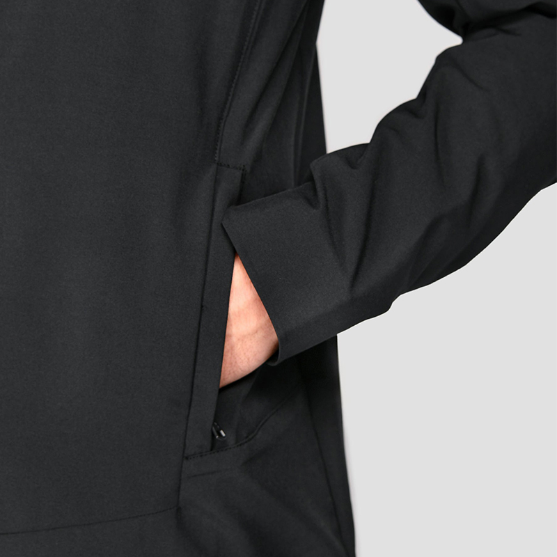 https://www.aikasportswear.com/