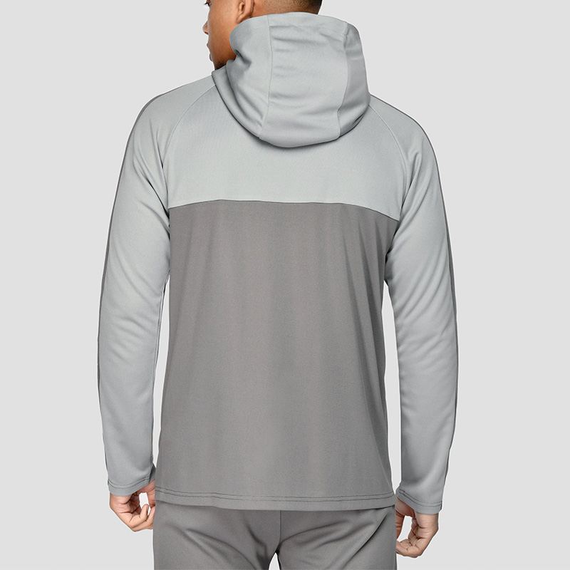 https://www.aikasportswear.com/