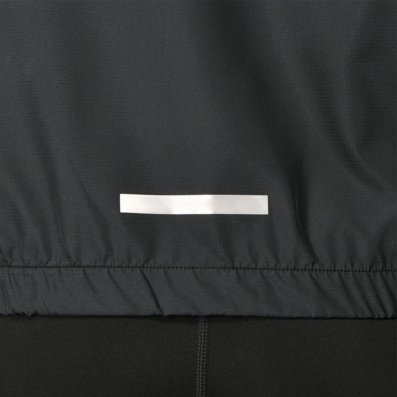 https://www.aikasportswear.com/