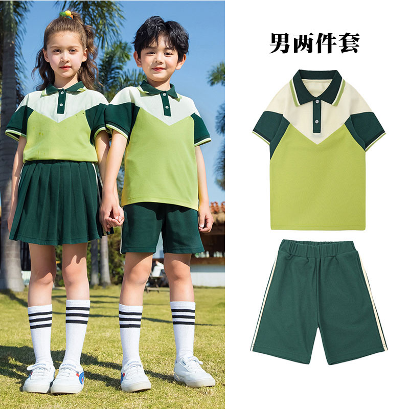 https://www.aikasportswear.com/