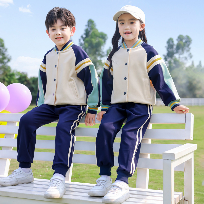 https://www.aikasportswear.com/