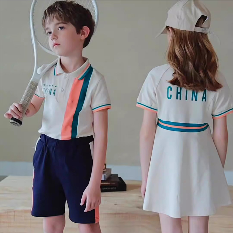 https://www.aikasportswear.com/