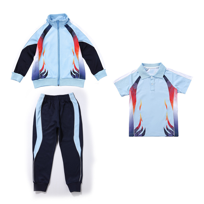https://www.aikasportswear.com/