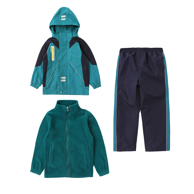 https://www.aikasportswear.com/