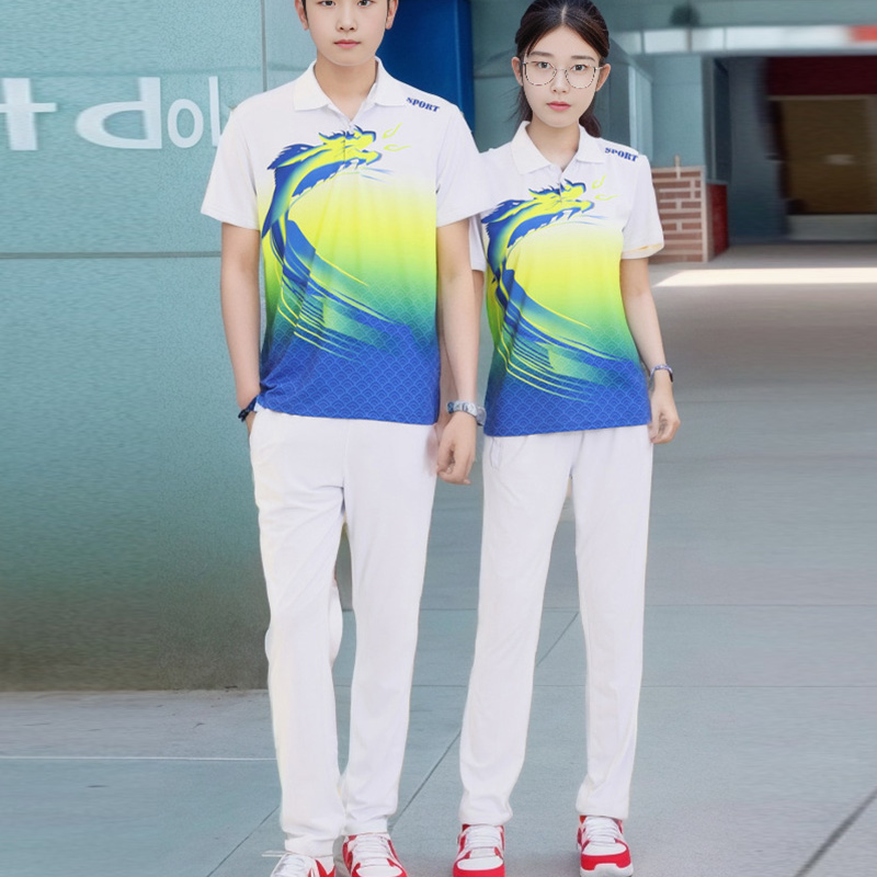 https://www.aikasportswear.com/