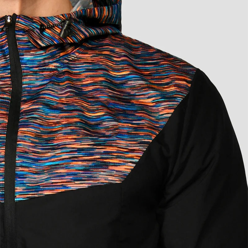 https://www.aikasportswear.com/