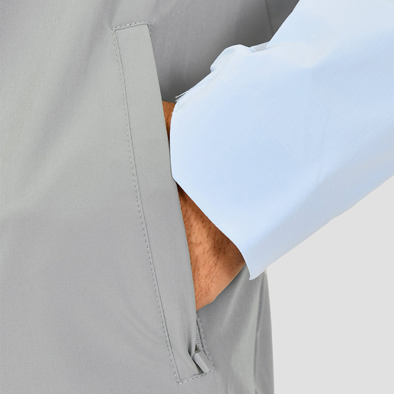 https://www.aikasportswear.com/