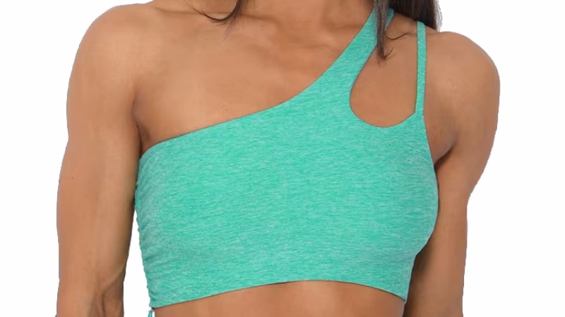 The Sports Bras That you don’t to Take Off