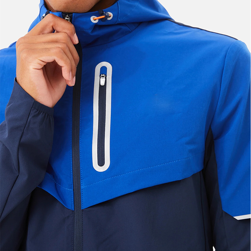 https://www.aikasportswear.com/