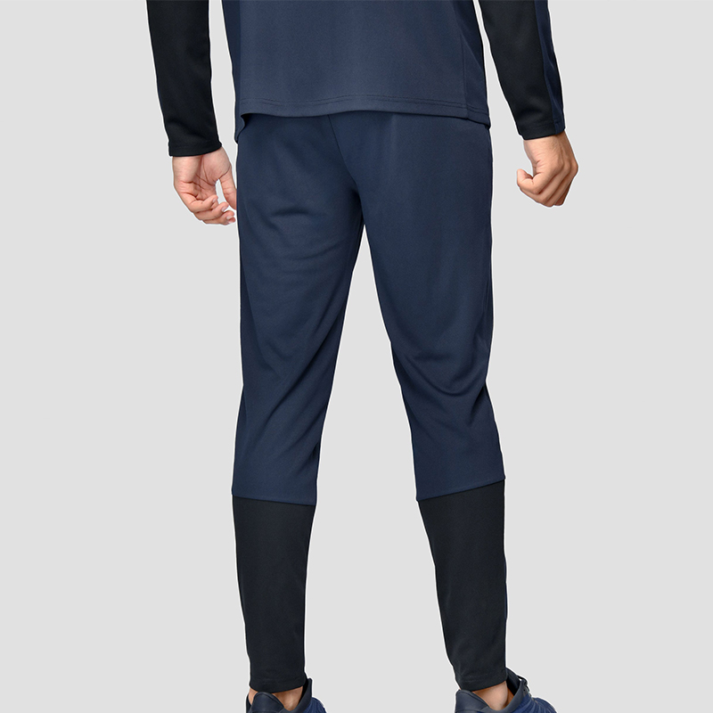 https://www.aikasportswear.com/