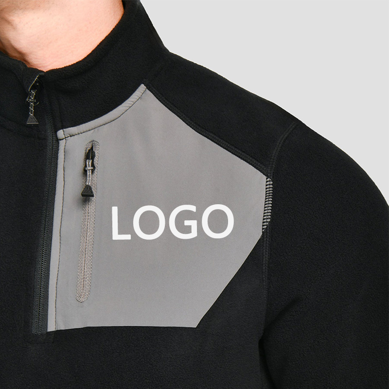 https://www.aikasportswear.com/