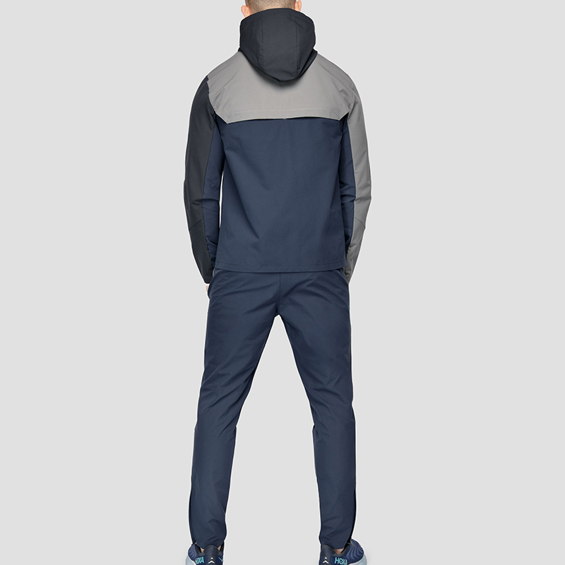 https://www.aikasportswear.com/