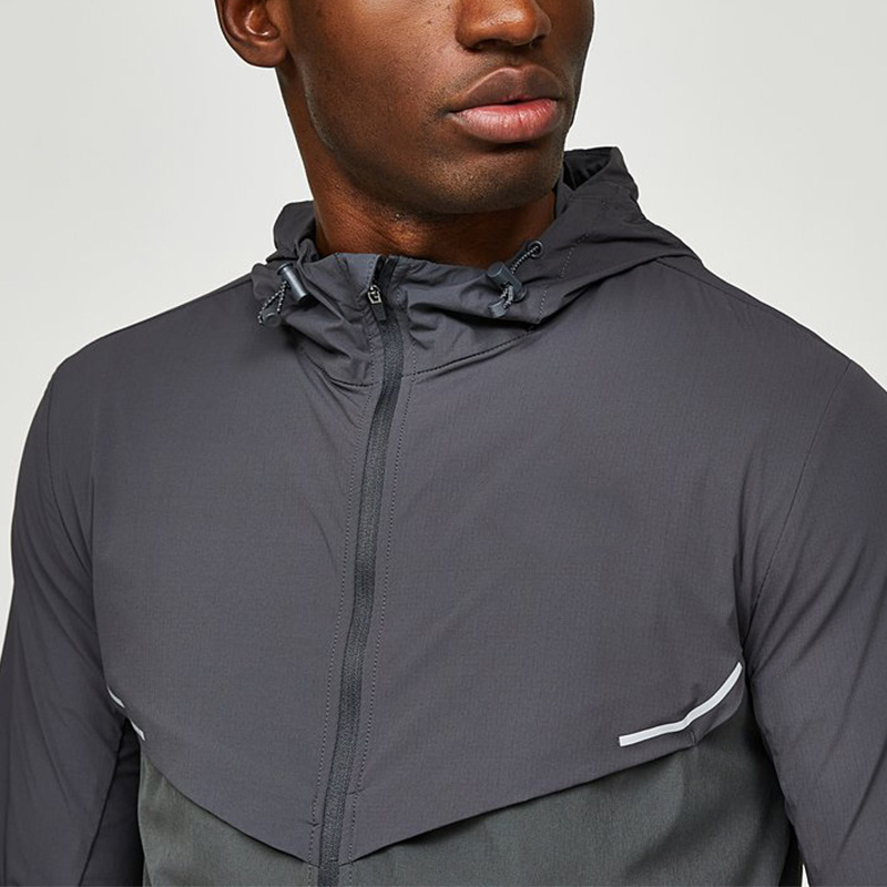 https://www.aikasportswear.com/