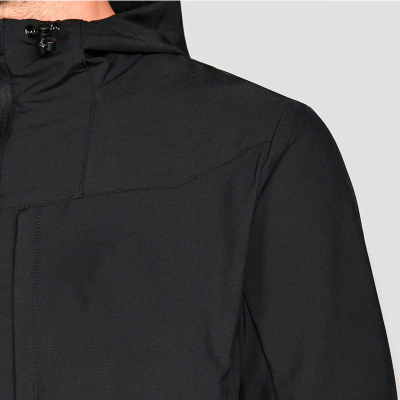 https://www.aikasportswear.com/