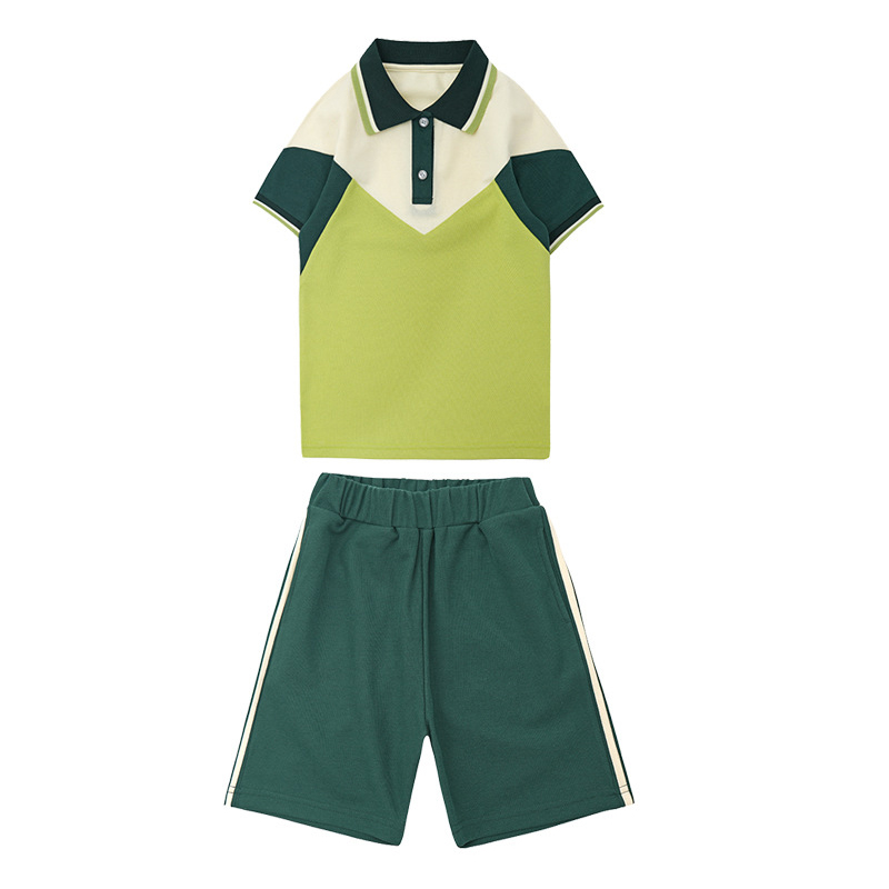 https://www.aikasportswear.com/